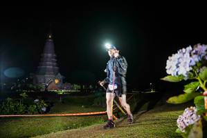 BIB: 
                            <button type="button" onclick="openModal(18946379)" class="btn btn-primary btn-sm float-right btn-popup" data-toggle="modal" data-target=".modal-high-quality">
                        <i class="fas fa-shopping-cart"></i> Add to Cart
                    </button>
                                            <button type="button" onclick="isThisMe(18946379, true)" class="btn btn-success btn-sm float-right btn-popup btn-isme hidden" data-toggle="tooltip" data-placement="bottom" title="นี่คือรูปของคุณใช่ไหม คลิกที่นี่เพื่อเอาเข้าอัลบั้ม">
                        <i class="fas fa-plus"></i> Add to album
                    </button>
                    <button type="button" onclick="isThisMe(18946379, false)" class="btn btn-warning btn-sm float-right btn-popup btn-isnotme hidden">
                        <i class="fas fa-ban"></i> Remove from album
                    </button>