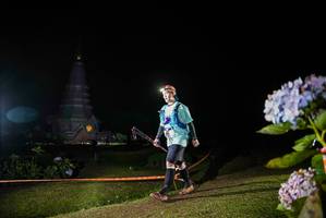 BIB: 
                            <button type="button" onclick="openModal(18947402)" class="btn btn-primary btn-sm float-right btn-popup" data-toggle="modal" data-target=".modal-high-quality">
                        <i class="fas fa-shopping-cart"></i> Add to Cart
                    </button>
                                            <button type="button" onclick="isThisMe(18947402, true)" class="btn btn-success btn-sm float-right btn-popup btn-isme hidden" data-toggle="tooltip" data-placement="bottom" title="นี่คือรูปของคุณใช่ไหม คลิกที่นี่เพื่อเอาเข้าอัลบั้ม">
                        <i class="fas fa-plus"></i> Add to album
                    </button>
                    <button type="button" onclick="isThisMe(18947402, false)" class="btn btn-warning btn-sm float-right btn-popup btn-isnotme hidden">
                        <i class="fas fa-ban"></i> Remove from album
                    </button>