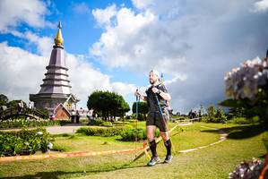 BIB: 
                            <button type="button" onclick="openModal(18940316)" class="btn btn-primary btn-sm float-right btn-popup" data-toggle="modal" data-target=".modal-high-quality">
                        <i class="fas fa-shopping-cart"></i> Add to Cart
                    </button>
                                            <button type="button" onclick="isThisMe(18940316, true)" class="btn btn-success btn-sm float-right btn-popup btn-isme hidden" data-toggle="tooltip" data-placement="bottom" title="นี่คือรูปของคุณใช่ไหม คลิกที่นี่เพื่อเอาเข้าอัลบั้ม">
                        <i class="fas fa-plus"></i> Add to album
                    </button>
                    <button type="button" onclick="isThisMe(18940316, false)" class="btn btn-warning btn-sm float-right btn-popup btn-isnotme hidden">
                        <i class="fas fa-ban"></i> Remove from album
                    </button>