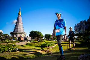 BIB: 
                            <button type="button" onclick="openModal(18942527)" class="btn btn-primary btn-sm float-right btn-popup" data-toggle="modal" data-target=".modal-high-quality">
                        <i class="fas fa-shopping-cart"></i> Add to Cart
                    </button>
                                            <button type="button" onclick="isThisMe(18942527, true)" class="btn btn-success btn-sm float-right btn-popup btn-isme hidden" data-toggle="tooltip" data-placement="bottom" title="นี่คือรูปของคุณใช่ไหม คลิกที่นี่เพื่อเอาเข้าอัลบั้ม">
                        <i class="fas fa-plus"></i> Add to album
                    </button>
                    <button type="button" onclick="isThisMe(18942527, false)" class="btn btn-warning btn-sm float-right btn-popup btn-isnotme hidden">
                        <i class="fas fa-ban"></i> Remove from album
                    </button>