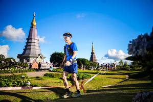 BIB: 
                            <button type="button" onclick="openModal(18942434)" class="btn btn-primary btn-sm float-right btn-popup" data-toggle="modal" data-target=".modal-high-quality">
                        <i class="fas fa-shopping-cart"></i> Add to Cart
                    </button>
                                            <button type="button" onclick="isThisMe(18942434, true)" class="btn btn-success btn-sm float-right btn-popup btn-isme hidden" data-toggle="tooltip" data-placement="bottom" title="นี่คือรูปของคุณใช่ไหม คลิกที่นี่เพื่อเอาเข้าอัลบั้ม">
                        <i class="fas fa-plus"></i> Add to album
                    </button>
                    <button type="button" onclick="isThisMe(18942434, false)" class="btn btn-warning btn-sm float-right btn-popup btn-isnotme hidden">
                        <i class="fas fa-ban"></i> Remove from album
                    </button>