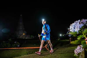 BIB: 
                            <button type="button" onclick="openModal(18945624)" class="btn btn-primary btn-sm float-right btn-popup" data-toggle="modal" data-target=".modal-high-quality">
                        <i class="fas fa-shopping-cart"></i> Add to Cart
                    </button>
                                            <button type="button" onclick="isThisMe(18945624, true)" class="btn btn-success btn-sm float-right btn-popup btn-isme hidden" data-toggle="tooltip" data-placement="bottom" title="นี่คือรูปของคุณใช่ไหม คลิกที่นี่เพื่อเอาเข้าอัลบั้ม">
                        <i class="fas fa-plus"></i> Add to album
                    </button>
                    <button type="button" onclick="isThisMe(18945624, false)" class="btn btn-warning btn-sm float-right btn-popup btn-isnotme hidden">
                        <i class="fas fa-ban"></i> Remove from album
                    </button>