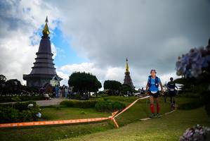 BIB: 
                            <button type="button" onclick="openModal(18940438)" class="btn btn-primary btn-sm float-right btn-popup" data-toggle="modal" data-target=".modal-high-quality">
                        <i class="fas fa-shopping-cart"></i> Add to Cart
                    </button>
                                            <button type="button" onclick="isThisMe(18940438, true)" class="btn btn-success btn-sm float-right btn-popup btn-isme hidden" data-toggle="tooltip" data-placement="bottom" title="นี่คือรูปของคุณใช่ไหม คลิกที่นี่เพื่อเอาเข้าอัลบั้ม">
                        <i class="fas fa-plus"></i> Add to album
                    </button>
                    <button type="button" onclick="isThisMe(18940438, false)" class="btn btn-warning btn-sm float-right btn-popup btn-isnotme hidden">
                        <i class="fas fa-ban"></i> Remove from album
                    </button>