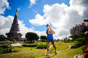 BIB: 
                            <button type="button" onclick="openModal(18939367)" class="btn btn-primary btn-sm float-right btn-popup" data-toggle="modal" data-target=".modal-high-quality">
                        <i class="fas fa-shopping-cart"></i> Add to Cart
                    </button>
                                            <button type="button" onclick="isThisMe(18939367, true)" class="btn btn-success btn-sm float-right btn-popup btn-isme hidden" data-toggle="tooltip" data-placement="bottom" title="นี่คือรูปของคุณใช่ไหม คลิกที่นี่เพื่อเอาเข้าอัลบั้ม">
                        <i class="fas fa-plus"></i> Add to album
                    </button>
                    <button type="button" onclick="isThisMe(18939367, false)" class="btn btn-warning btn-sm float-right btn-popup btn-isnotme hidden">
                        <i class="fas fa-ban"></i> Remove from album
                    </button>