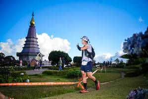 BIB: 
                            <button type="button" onclick="openModal(18941798)" class="btn btn-primary btn-sm float-right btn-popup" data-toggle="modal" data-target=".modal-high-quality">
                        <i class="fas fa-shopping-cart"></i> Add to Cart
                    </button>
                                            <button type="button" onclick="isThisMe(18941798, true)" class="btn btn-success btn-sm float-right btn-popup btn-isme hidden" data-toggle="tooltip" data-placement="bottom" title="นี่คือรูปของคุณใช่ไหม คลิกที่นี่เพื่อเอาเข้าอัลบั้ม">
                        <i class="fas fa-plus"></i> Add to album
                    </button>
                    <button type="button" onclick="isThisMe(18941798, false)" class="btn btn-warning btn-sm float-right btn-popup btn-isnotme hidden">
                        <i class="fas fa-ban"></i> Remove from album
                    </button>