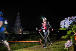 BIB: 
                            <button type="button" onclick="openModal(18946877)" class="btn btn-primary btn-sm float-right btn-popup" data-toggle="modal" data-target=".modal-high-quality">
                        <i class="fas fa-shopping-cart"></i> Add to Cart
                    </button>
                                            <button type="button" onclick="isThisMe(18946877, true)" class="btn btn-success btn-sm float-right btn-popup btn-isme hidden" data-toggle="tooltip" data-placement="bottom" title="นี่คือรูปของคุณใช่ไหม คลิกที่นี่เพื่อเอาเข้าอัลบั้ม">
                        <i class="fas fa-plus"></i> Add to album
                    </button>
                    <button type="button" onclick="isThisMe(18946877, false)" class="btn btn-warning btn-sm float-right btn-popup btn-isnotme hidden">
                        <i class="fas fa-ban"></i> Remove from album
                    </button>