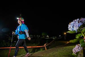 BIB: 
                            <button type="button" onclick="openModal(18946181)" class="btn btn-primary btn-sm float-right btn-popup" data-toggle="modal" data-target=".modal-high-quality">
                        <i class="fas fa-shopping-cart"></i> Add to Cart
                    </button>
                                            <button type="button" onclick="isThisMe(18946181, true)" class="btn btn-success btn-sm float-right btn-popup btn-isme hidden" data-toggle="tooltip" data-placement="bottom" title="นี่คือรูปของคุณใช่ไหม คลิกที่นี่เพื่อเอาเข้าอัลบั้ม">
                        <i class="fas fa-plus"></i> Add to album
                    </button>
                    <button type="button" onclick="isThisMe(18946181, false)" class="btn btn-warning btn-sm float-right btn-popup btn-isnotme hidden">
                        <i class="fas fa-ban"></i> Remove from album
                    </button>