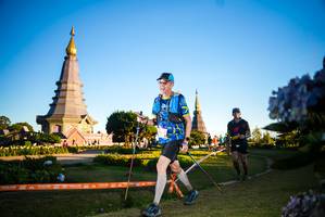 BIB: 
                            <button type="button" onclick="openModal(18943555)" class="btn btn-primary btn-sm float-right btn-popup" data-toggle="modal" data-target=".modal-high-quality">
                        <i class="fas fa-shopping-cart"></i> Add to Cart
                    </button>
                                            <button type="button" onclick="isThisMe(18943555, true)" class="btn btn-success btn-sm float-right btn-popup btn-isme hidden" data-toggle="tooltip" data-placement="bottom" title="นี่คือรูปของคุณใช่ไหม คลิกที่นี่เพื่อเอาเข้าอัลบั้ม">
                        <i class="fas fa-plus"></i> Add to album
                    </button>
                    <button type="button" onclick="isThisMe(18943555, false)" class="btn btn-warning btn-sm float-right btn-popup btn-isnotme hidden">
                        <i class="fas fa-ban"></i> Remove from album
                    </button>