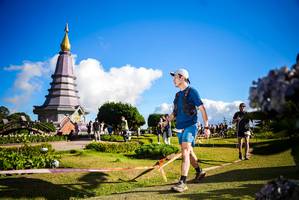 BIB: 2014
                            <button type="button" onclick="openModal(18941559)" class="btn btn-primary btn-sm float-right btn-popup" data-toggle="modal" data-target=".modal-high-quality">
                        <i class="fas fa-shopping-cart"></i> Add to Cart
                    </button>
                                            <button type="button" onclick="isThisMe(18941559, true)" class="btn btn-success btn-sm float-right btn-popup btn-isme hidden" data-toggle="tooltip" data-placement="bottom" title="นี่คือรูปของคุณใช่ไหม คลิกที่นี่เพื่อเอาเข้าอัลบั้ม">
                        <i class="fas fa-plus"></i> Add to album
                    </button>
                    <button type="button" onclick="isThisMe(18941559, false)" class="btn btn-warning btn-sm float-right btn-popup btn-isnotme hidden">
                        <i class="fas fa-ban"></i> Remove from album
                    </button>