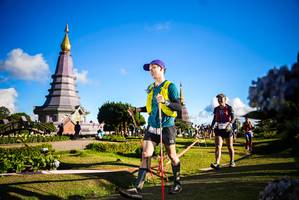 BIB: 
                            <button type="button" onclick="openModal(18942420)" class="btn btn-primary btn-sm float-right btn-popup" data-toggle="modal" data-target=".modal-high-quality">
                        <i class="fas fa-shopping-cart"></i> Add to Cart
                    </button>
                                            <button type="button" onclick="isThisMe(18942420, true)" class="btn btn-success btn-sm float-right btn-popup btn-isme hidden" data-toggle="tooltip" data-placement="bottom" title="นี่คือรูปของคุณใช่ไหม คลิกที่นี่เพื่อเอาเข้าอัลบั้ม">
                        <i class="fas fa-plus"></i> Add to album
                    </button>
                    <button type="button" onclick="isThisMe(18942420, false)" class="btn btn-warning btn-sm float-right btn-popup btn-isnotme hidden">
                        <i class="fas fa-ban"></i> Remove from album
                    </button>