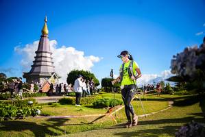 BIB: 
                            <button type="button" onclick="openModal(18941698)" class="btn btn-primary btn-sm float-right btn-popup" data-toggle="modal" data-target=".modal-high-quality">
                        <i class="fas fa-shopping-cart"></i> Add to Cart
                    </button>
                                            <button type="button" onclick="isThisMe(18941698, true)" class="btn btn-success btn-sm float-right btn-popup btn-isme hidden" data-toggle="tooltip" data-placement="bottom" title="นี่คือรูปของคุณใช่ไหม คลิกที่นี่เพื่อเอาเข้าอัลบั้ม">
                        <i class="fas fa-plus"></i> Add to album
                    </button>
                    <button type="button" onclick="isThisMe(18941698, false)" class="btn btn-warning btn-sm float-right btn-popup btn-isnotme hidden">
                        <i class="fas fa-ban"></i> Remove from album
                    </button>