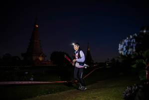 BIB: 
                            <button type="button" onclick="openModal(18944621)" class="btn btn-primary btn-sm float-right btn-popup" data-toggle="modal" data-target=".modal-high-quality">
                        <i class="fas fa-shopping-cart"></i> Add to Cart
                    </button>
                                            <button type="button" onclick="isThisMe(18944621, true)" class="btn btn-success btn-sm float-right btn-popup btn-isme hidden" data-toggle="tooltip" data-placement="bottom" title="นี่คือรูปของคุณใช่ไหม คลิกที่นี่เพื่อเอาเข้าอัลบั้ม">
                        <i class="fas fa-plus"></i> Add to album
                    </button>
                    <button type="button" onclick="isThisMe(18944621, false)" class="btn btn-warning btn-sm float-right btn-popup btn-isnotme hidden">
                        <i class="fas fa-ban"></i> Remove from album
                    </button>