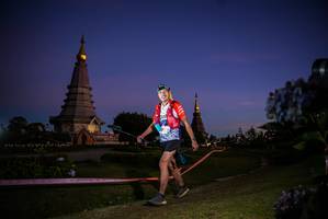 BIB: 
                            <button type="button" onclick="openModal(18944386)" class="btn btn-primary btn-sm float-right btn-popup" data-toggle="modal" data-target=".modal-high-quality">
                        <i class="fas fa-shopping-cart"></i> Add to Cart
                    </button>
                                            <button type="button" onclick="isThisMe(18944386, true)" class="btn btn-success btn-sm float-right btn-popup btn-isme hidden" data-toggle="tooltip" data-placement="bottom" title="นี่คือรูปของคุณใช่ไหม คลิกที่นี่เพื่อเอาเข้าอัลบั้ม">
                        <i class="fas fa-plus"></i> Add to album
                    </button>
                    <button type="button" onclick="isThisMe(18944386, false)" class="btn btn-warning btn-sm float-right btn-popup btn-isnotme hidden">
                        <i class="fas fa-ban"></i> Remove from album
                    </button>