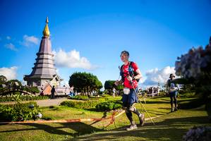 BIB: 
                            <button type="button" onclick="openModal(18942163)" class="btn btn-primary btn-sm float-right btn-popup" data-toggle="modal" data-target=".modal-high-quality">
                        <i class="fas fa-shopping-cart"></i> Add to Cart
                    </button>
                                            <button type="button" onclick="isThisMe(18942163, true)" class="btn btn-success btn-sm float-right btn-popup btn-isme hidden" data-toggle="tooltip" data-placement="bottom" title="นี่คือรูปของคุณใช่ไหม คลิกที่นี่เพื่อเอาเข้าอัลบั้ม">
                        <i class="fas fa-plus"></i> Add to album
                    </button>
                    <button type="button" onclick="isThisMe(18942163, false)" class="btn btn-warning btn-sm float-right btn-popup btn-isnotme hidden">
                        <i class="fas fa-ban"></i> Remove from album
                    </button>