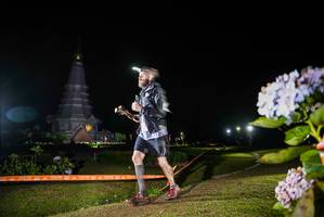 BIB: 
                            <button type="button" onclick="openModal(18946583)" class="btn btn-primary btn-sm float-right btn-popup" data-toggle="modal" data-target=".modal-high-quality">
                        <i class="fas fa-shopping-cart"></i> Add to Cart
                    </button>
                                            <button type="button" onclick="isThisMe(18946583, true)" class="btn btn-success btn-sm float-right btn-popup btn-isme hidden" data-toggle="tooltip" data-placement="bottom" title="นี่คือรูปของคุณใช่ไหม คลิกที่นี่เพื่อเอาเข้าอัลบั้ม">
                        <i class="fas fa-plus"></i> Add to album
                    </button>
                    <button type="button" onclick="isThisMe(18946583, false)" class="btn btn-warning btn-sm float-right btn-popup btn-isnotme hidden">
                        <i class="fas fa-ban"></i> Remove from album
                    </button>