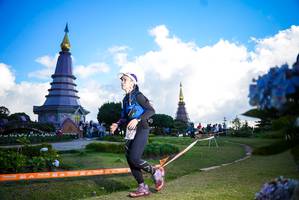 BIB: 
                            <button type="button" onclick="openModal(18940932)" class="btn btn-primary btn-sm float-right btn-popup" data-toggle="modal" data-target=".modal-high-quality">
                        <i class="fas fa-shopping-cart"></i> Add to Cart
                    </button>
                                            <button type="button" onclick="isThisMe(18940932, true)" class="btn btn-success btn-sm float-right btn-popup btn-isme hidden" data-toggle="tooltip" data-placement="bottom" title="นี่คือรูปของคุณใช่ไหม คลิกที่นี่เพื่อเอาเข้าอัลบั้ม">
                        <i class="fas fa-plus"></i> Add to album
                    </button>
                    <button type="button" onclick="isThisMe(18940932, false)" class="btn btn-warning btn-sm float-right btn-popup btn-isnotme hidden">
                        <i class="fas fa-ban"></i> Remove from album
                    </button>