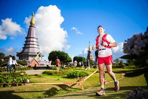 BIB: 4421
                            <button type="button" onclick="openModal(18941398)" class="btn btn-primary btn-sm float-right btn-popup" data-toggle="modal" data-target=".modal-high-quality">
                        <i class="fas fa-shopping-cart"></i> Add to Cart
                    </button>
                                            <button type="button" onclick="isThisMe(18941398, true)" class="btn btn-success btn-sm float-right btn-popup btn-isme hidden" data-toggle="tooltip" data-placement="bottom" title="นี่คือรูปของคุณใช่ไหม คลิกที่นี่เพื่อเอาเข้าอัลบั้ม">
                        <i class="fas fa-plus"></i> Add to album
                    </button>
                    <button type="button" onclick="isThisMe(18941398, false)" class="btn btn-warning btn-sm float-right btn-popup btn-isnotme hidden">
                        <i class="fas fa-ban"></i> Remove from album
                    </button>