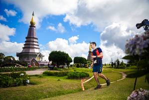 BIB: 
                            <button type="button" onclick="openModal(18939736)" class="btn btn-primary btn-sm float-right btn-popup" data-toggle="modal" data-target=".modal-high-quality">
                        <i class="fas fa-shopping-cart"></i> Add to Cart
                    </button>
                                            <button type="button" onclick="isThisMe(18939736, true)" class="btn btn-success btn-sm float-right btn-popup btn-isme hidden" data-toggle="tooltip" data-placement="bottom" title="นี่คือรูปของคุณใช่ไหม คลิกที่นี่เพื่อเอาเข้าอัลบั้ม">
                        <i class="fas fa-plus"></i> Add to album
                    </button>
                    <button type="button" onclick="isThisMe(18939736, false)" class="btn btn-warning btn-sm float-right btn-popup btn-isnotme hidden">
                        <i class="fas fa-ban"></i> Remove from album
                    </button>