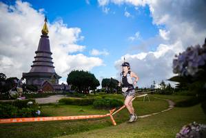 BIB: 
                            <button type="button" onclick="openModal(18940278)" class="btn btn-primary btn-sm float-right btn-popup" data-toggle="modal" data-target=".modal-high-quality">
                        <i class="fas fa-shopping-cart"></i> Add to Cart
                    </button>
                                            <button type="button" onclick="isThisMe(18940278, true)" class="btn btn-success btn-sm float-right btn-popup btn-isme hidden" data-toggle="tooltip" data-placement="bottom" title="นี่คือรูปของคุณใช่ไหม คลิกที่นี่เพื่อเอาเข้าอัลบั้ม">
                        <i class="fas fa-plus"></i> Add to album
                    </button>
                    <button type="button" onclick="isThisMe(18940278, false)" class="btn btn-warning btn-sm float-right btn-popup btn-isnotme hidden">
                        <i class="fas fa-ban"></i> Remove from album
                    </button>