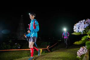 BIB: 
                            <button type="button" onclick="openModal(18945693)" class="btn btn-primary btn-sm float-right btn-popup" data-toggle="modal" data-target=".modal-high-quality">
                        <i class="fas fa-shopping-cart"></i> Add to Cart
                    </button>
                                            <button type="button" onclick="isThisMe(18945693, true)" class="btn btn-success btn-sm float-right btn-popup btn-isme hidden" data-toggle="tooltip" data-placement="bottom" title="นี่คือรูปของคุณใช่ไหม คลิกที่นี่เพื่อเอาเข้าอัลบั้ม">
                        <i class="fas fa-plus"></i> Add to album
                    </button>
                    <button type="button" onclick="isThisMe(18945693, false)" class="btn btn-warning btn-sm float-right btn-popup btn-isnotme hidden">
                        <i class="fas fa-ban"></i> Remove from album
                    </button>