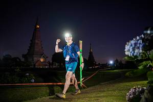 BIB: 
                            <button type="button" onclick="openModal(18944762)" class="btn btn-primary btn-sm float-right btn-popup" data-toggle="modal" data-target=".modal-high-quality">
                        <i class="fas fa-shopping-cart"></i> Add to Cart
                    </button>
                                            <button type="button" onclick="isThisMe(18944762, true)" class="btn btn-success btn-sm float-right btn-popup btn-isme hidden" data-toggle="tooltip" data-placement="bottom" title="นี่คือรูปของคุณใช่ไหม คลิกที่นี่เพื่อเอาเข้าอัลบั้ม">
                        <i class="fas fa-plus"></i> Add to album
                    </button>
                    <button type="button" onclick="isThisMe(18944762, false)" class="btn btn-warning btn-sm float-right btn-popup btn-isnotme hidden">
                        <i class="fas fa-ban"></i> Remove from album
                    </button>