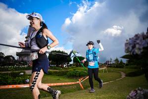 BIB: 
                            <button type="button" onclick="openModal(18940324)" class="btn btn-primary btn-sm float-right btn-popup" data-toggle="modal" data-target=".modal-high-quality">
                        <i class="fas fa-shopping-cart"></i> Add to Cart
                    </button>
                                            <button type="button" onclick="isThisMe(18940324, true)" class="btn btn-success btn-sm float-right btn-popup btn-isme hidden" data-toggle="tooltip" data-placement="bottom" title="นี่คือรูปของคุณใช่ไหม คลิกที่นี่เพื่อเอาเข้าอัลบั้ม">
                        <i class="fas fa-plus"></i> Add to album
                    </button>
                    <button type="button" onclick="isThisMe(18940324, false)" class="btn btn-warning btn-sm float-right btn-popup btn-isnotme hidden">
                        <i class="fas fa-ban"></i> Remove from album
                    </button>