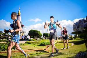 BIB: 3283
                            <button type="button" onclick="openModal(18941002)" class="btn btn-primary btn-sm float-right btn-popup" data-toggle="modal" data-target=".modal-high-quality">
                        <i class="fas fa-shopping-cart"></i> Add to Cart
                    </button>
                                            <button type="button" onclick="isThisMe(18941002, true)" class="btn btn-success btn-sm float-right btn-popup btn-isme hidden" data-toggle="tooltip" data-placement="bottom" title="นี่คือรูปของคุณใช่ไหม คลิกที่นี่เพื่อเอาเข้าอัลบั้ม">
                        <i class="fas fa-plus"></i> Add to album
                    </button>
                    <button type="button" onclick="isThisMe(18941002, false)" class="btn btn-warning btn-sm float-right btn-popup btn-isnotme hidden">
                        <i class="fas fa-ban"></i> Remove from album
                    </button>