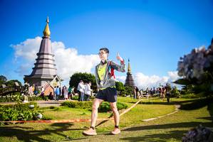 BIB: 
                            <button type="button" onclick="openModal(18941649)" class="btn btn-primary btn-sm float-right btn-popup" data-toggle="modal" data-target=".modal-high-quality">
                        <i class="fas fa-shopping-cart"></i> Add to Cart
                    </button>
                                            <button type="button" onclick="isThisMe(18941649, true)" class="btn btn-success btn-sm float-right btn-popup btn-isme hidden" data-toggle="tooltip" data-placement="bottom" title="นี่คือรูปของคุณใช่ไหม คลิกที่นี่เพื่อเอาเข้าอัลบั้ม">
                        <i class="fas fa-plus"></i> Add to album
                    </button>
                    <button type="button" onclick="isThisMe(18941649, false)" class="btn btn-warning btn-sm float-right btn-popup btn-isnotme hidden">
                        <i class="fas fa-ban"></i> Remove from album
                    </button>