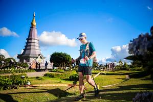 BIB: 
                            <button type="button" onclick="openModal(18942117)" class="btn btn-primary btn-sm float-right btn-popup" data-toggle="modal" data-target=".modal-high-quality">
                        <i class="fas fa-shopping-cart"></i> Add to Cart
                    </button>
                                            <button type="button" onclick="isThisMe(18942117, true)" class="btn btn-success btn-sm float-right btn-popup btn-isme hidden" data-toggle="tooltip" data-placement="bottom" title="นี่คือรูปของคุณใช่ไหม คลิกที่นี่เพื่อเอาเข้าอัลบั้ม">
                        <i class="fas fa-plus"></i> Add to album
                    </button>
                    <button type="button" onclick="isThisMe(18942117, false)" class="btn btn-warning btn-sm float-right btn-popup btn-isnotme hidden">
                        <i class="fas fa-ban"></i> Remove from album
                    </button>