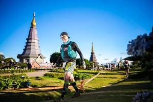 BIB: 
                            <button type="button" onclick="openModal(18942641)" class="btn btn-primary btn-sm float-right btn-popup" data-toggle="modal" data-target=".modal-high-quality">
                        <i class="fas fa-shopping-cart"></i> Add to Cart
                    </button>
                                            <button type="button" onclick="isThisMe(18942641, true)" class="btn btn-success btn-sm float-right btn-popup btn-isme hidden" data-toggle="tooltip" data-placement="bottom" title="นี่คือรูปของคุณใช่ไหม คลิกที่นี่เพื่อเอาเข้าอัลบั้ม">
                        <i class="fas fa-plus"></i> Add to album
                    </button>
                    <button type="button" onclick="isThisMe(18942641, false)" class="btn btn-warning btn-sm float-right btn-popup btn-isnotme hidden">
                        <i class="fas fa-ban"></i> Remove from album
                    </button>