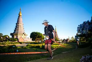 BIB: 
                            <button type="button" onclick="openModal(18943415)" class="btn btn-primary btn-sm float-right btn-popup" data-toggle="modal" data-target=".modal-high-quality">
                        <i class="fas fa-shopping-cart"></i> Add to Cart
                    </button>
                                            <button type="button" onclick="isThisMe(18943415, true)" class="btn btn-success btn-sm float-right btn-popup btn-isme hidden" data-toggle="tooltip" data-placement="bottom" title="นี่คือรูปของคุณใช่ไหม คลิกที่นี่เพื่อเอาเข้าอัลบั้ม">
                        <i class="fas fa-plus"></i> Add to album
                    </button>
                    <button type="button" onclick="isThisMe(18943415, false)" class="btn btn-warning btn-sm float-right btn-popup btn-isnotme hidden">
                        <i class="fas fa-ban"></i> Remove from album
                    </button>