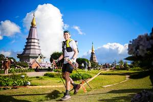 BIB: 
                            <button type="button" onclick="openModal(18941391)" class="btn btn-primary btn-sm float-right btn-popup" data-toggle="modal" data-target=".modal-high-quality">
                        <i class="fas fa-shopping-cart"></i> Add to Cart
                    </button>
                                            <button type="button" onclick="isThisMe(18941391, true)" class="btn btn-success btn-sm float-right btn-popup btn-isme hidden" data-toggle="tooltip" data-placement="bottom" title="นี่คือรูปของคุณใช่ไหม คลิกที่นี่เพื่อเอาเข้าอัลบั้ม">
                        <i class="fas fa-plus"></i> Add to album
                    </button>
                    <button type="button" onclick="isThisMe(18941391, false)" class="btn btn-warning btn-sm float-right btn-popup btn-isnotme hidden">
                        <i class="fas fa-ban"></i> Remove from album
                    </button>