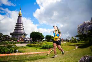 BIB: 2714
                            <button type="button" onclick="openModal(18940294)" class="btn btn-primary btn-sm float-right btn-popup" data-toggle="modal" data-target=".modal-high-quality">
                        <i class="fas fa-shopping-cart"></i> Add to Cart
                    </button>
                                            <button type="button" onclick="isThisMe(18940294, true)" class="btn btn-success btn-sm float-right btn-popup btn-isme hidden" data-toggle="tooltip" data-placement="bottom" title="นี่คือรูปของคุณใช่ไหม คลิกที่นี่เพื่อเอาเข้าอัลบั้ม">
                        <i class="fas fa-plus"></i> Add to album
                    </button>
                    <button type="button" onclick="isThisMe(18940294, false)" class="btn btn-warning btn-sm float-right btn-popup btn-isnotme hidden">
                        <i class="fas fa-ban"></i> Remove from album
                    </button>