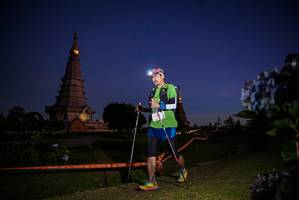 BIB: 
                            <button type="button" onclick="openModal(18944411)" class="btn btn-primary btn-sm float-right btn-popup" data-toggle="modal" data-target=".modal-high-quality">
                        <i class="fas fa-shopping-cart"></i> Add to Cart
                    </button>
                                            <button type="button" onclick="isThisMe(18944411, true)" class="btn btn-success btn-sm float-right btn-popup btn-isme hidden" data-toggle="tooltip" data-placement="bottom" title="นี่คือรูปของคุณใช่ไหม คลิกที่นี่เพื่อเอาเข้าอัลบั้ม">
                        <i class="fas fa-plus"></i> Add to album
                    </button>
                    <button type="button" onclick="isThisMe(18944411, false)" class="btn btn-warning btn-sm float-right btn-popup btn-isnotme hidden">
                        <i class="fas fa-ban"></i> Remove from album
                    </button>