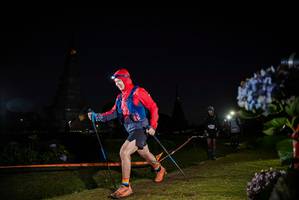 BIB: 
                            <button type="button" onclick="openModal(18945052)" class="btn btn-primary btn-sm float-right btn-popup" data-toggle="modal" data-target=".modal-high-quality">
                        <i class="fas fa-shopping-cart"></i> Add to Cart
                    </button>
                                            <button type="button" onclick="isThisMe(18945052, true)" class="btn btn-success btn-sm float-right btn-popup btn-isme hidden" data-toggle="tooltip" data-placement="bottom" title="นี่คือรูปของคุณใช่ไหม คลิกที่นี่เพื่อเอาเข้าอัลบั้ม">
                        <i class="fas fa-plus"></i> Add to album
                    </button>
                    <button type="button" onclick="isThisMe(18945052, false)" class="btn btn-warning btn-sm float-right btn-popup btn-isnotme hidden">
                        <i class="fas fa-ban"></i> Remove from album
                    </button>