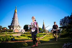 BIB: 588
                            <button type="button" onclick="openModal(18942808)" class="btn btn-primary btn-sm float-right btn-popup" data-toggle="modal" data-target=".modal-high-quality">
                        <i class="fas fa-shopping-cart"></i> Add to Cart
                    </button>
                                            <button type="button" onclick="isThisMe(18942808, true)" class="btn btn-success btn-sm float-right btn-popup btn-isme hidden" data-toggle="tooltip" data-placement="bottom" title="นี่คือรูปของคุณใช่ไหม คลิกที่นี่เพื่อเอาเข้าอัลบั้ม">
                        <i class="fas fa-plus"></i> Add to album
                    </button>
                    <button type="button" onclick="isThisMe(18942808, false)" class="btn btn-warning btn-sm float-right btn-popup btn-isnotme hidden">
                        <i class="fas fa-ban"></i> Remove from album
                    </button>