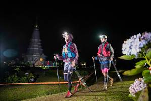 BIB: 
                            <button type="button" onclick="openModal(18946446)" class="btn btn-primary btn-sm float-right btn-popup" data-toggle="modal" data-target=".modal-high-quality">
                        <i class="fas fa-shopping-cart"></i> Add to Cart
                    </button>
                                            <button type="button" onclick="isThisMe(18946446, true)" class="btn btn-success btn-sm float-right btn-popup btn-isme hidden" data-toggle="tooltip" data-placement="bottom" title="นี่คือรูปของคุณใช่ไหม คลิกที่นี่เพื่อเอาเข้าอัลบั้ม">
                        <i class="fas fa-plus"></i> Add to album
                    </button>
                    <button type="button" onclick="isThisMe(18946446, false)" class="btn btn-warning btn-sm float-right btn-popup btn-isnotme hidden">
                        <i class="fas fa-ban"></i> Remove from album
                    </button>