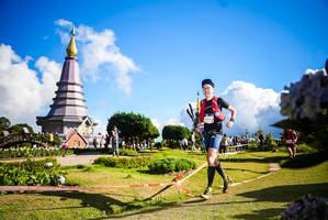 BIB: 
                            <button type="button" onclick="openModal(18941244)" class="btn btn-primary btn-sm float-right btn-popup" data-toggle="modal" data-target=".modal-high-quality">
                        <i class="fas fa-shopping-cart"></i> Add to Cart
                    </button>
                                            <button type="button" onclick="isThisMe(18941244, true)" class="btn btn-success btn-sm float-right btn-popup btn-isme hidden" data-toggle="tooltip" data-placement="bottom" title="นี่คือรูปของคุณใช่ไหม คลิกที่นี่เพื่อเอาเข้าอัลบั้ม">
                        <i class="fas fa-plus"></i> Add to album
                    </button>
                    <button type="button" onclick="isThisMe(18941244, false)" class="btn btn-warning btn-sm float-right btn-popup btn-isnotme hidden">
                        <i class="fas fa-ban"></i> Remove from album
                    </button>