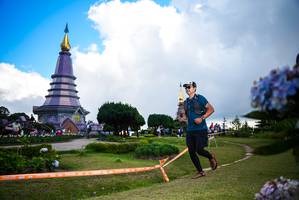 BIB: 
                            <button type="button" onclick="openModal(18940855)" class="btn btn-primary btn-sm float-right btn-popup" data-toggle="modal" data-target=".modal-high-quality">
                        <i class="fas fa-shopping-cart"></i> Add to Cart
                    </button>
                                            <button type="button" onclick="isThisMe(18940855, true)" class="btn btn-success btn-sm float-right btn-popup btn-isme hidden" data-toggle="tooltip" data-placement="bottom" title="นี่คือรูปของคุณใช่ไหม คลิกที่นี่เพื่อเอาเข้าอัลบั้ม">
                        <i class="fas fa-plus"></i> Add to album
                    </button>
                    <button type="button" onclick="isThisMe(18940855, false)" class="btn btn-warning btn-sm float-right btn-popup btn-isnotme hidden">
                        <i class="fas fa-ban"></i> Remove from album
                    </button>