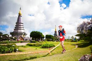 BIB: 
                            <button type="button" onclick="openModal(18940071)" class="btn btn-primary btn-sm float-right btn-popup" data-toggle="modal" data-target=".modal-high-quality">
                        <i class="fas fa-shopping-cart"></i> Add to Cart
                    </button>
                                            <button type="button" onclick="isThisMe(18940071, true)" class="btn btn-success btn-sm float-right btn-popup btn-isme hidden" data-toggle="tooltip" data-placement="bottom" title="นี่คือรูปของคุณใช่ไหม คลิกที่นี่เพื่อเอาเข้าอัลบั้ม">
                        <i class="fas fa-plus"></i> Add to album
                    </button>
                    <button type="button" onclick="isThisMe(18940071, false)" class="btn btn-warning btn-sm float-right btn-popup btn-isnotme hidden">
                        <i class="fas fa-ban"></i> Remove from album
                    </button>