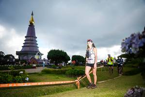 BIB: 
                            <button type="button" onclick="openModal(18940513)" class="btn btn-primary btn-sm float-right btn-popup" data-toggle="modal" data-target=".modal-high-quality">
                        <i class="fas fa-shopping-cart"></i> Add to Cart
                    </button>
                                            <button type="button" onclick="isThisMe(18940513, true)" class="btn btn-success btn-sm float-right btn-popup btn-isme hidden" data-toggle="tooltip" data-placement="bottom" title="นี่คือรูปของคุณใช่ไหม คลิกที่นี่เพื่อเอาเข้าอัลบั้ม">
                        <i class="fas fa-plus"></i> Add to album
                    </button>
                    <button type="button" onclick="isThisMe(18940513, false)" class="btn btn-warning btn-sm float-right btn-popup btn-isnotme hidden">
                        <i class="fas fa-ban"></i> Remove from album
                    </button>