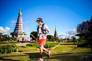 BIB: 
                            <button type="button" onclick="openModal(18942243)" class="btn btn-primary btn-sm float-right btn-popup" data-toggle="modal" data-target=".modal-high-quality">
                        <i class="fas fa-shopping-cart"></i> Add to Cart
                    </button>
                                            <button type="button" onclick="isThisMe(18942243, true)" class="btn btn-success btn-sm float-right btn-popup btn-isme hidden" data-toggle="tooltip" data-placement="bottom" title="นี่คือรูปของคุณใช่ไหม คลิกที่นี่เพื่อเอาเข้าอัลบั้ม">
                        <i class="fas fa-plus"></i> Add to album
                    </button>
                    <button type="button" onclick="isThisMe(18942243, false)" class="btn btn-warning btn-sm float-right btn-popup btn-isnotme hidden">
                        <i class="fas fa-ban"></i> Remove from album
                    </button>