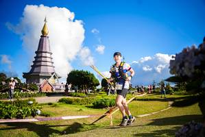 BIB: 
                            <button type="button" onclick="openModal(18941354)" class="btn btn-primary btn-sm float-right btn-popup" data-toggle="modal" data-target=".modal-high-quality">
                        <i class="fas fa-shopping-cart"></i> Add to Cart
                    </button>
                                            <button type="button" onclick="isThisMe(18941354, true)" class="btn btn-success btn-sm float-right btn-popup btn-isme hidden" data-toggle="tooltip" data-placement="bottom" title="นี่คือรูปของคุณใช่ไหม คลิกที่นี่เพื่อเอาเข้าอัลบั้ม">
                        <i class="fas fa-plus"></i> Add to album
                    </button>
                    <button type="button" onclick="isThisMe(18941354, false)" class="btn btn-warning btn-sm float-right btn-popup btn-isnotme hidden">
                        <i class="fas fa-ban"></i> Remove from album
                    </button>