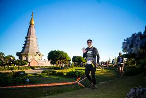 BIB: 
                            <button type="button" onclick="openModal(18943400)" class="btn btn-primary btn-sm float-right btn-popup" data-toggle="modal" data-target=".modal-high-quality">
                        <i class="fas fa-shopping-cart"></i> Add to Cart
                    </button>
                                            <button type="button" onclick="isThisMe(18943400, true)" class="btn btn-success btn-sm float-right btn-popup btn-isme hidden" data-toggle="tooltip" data-placement="bottom" title="นี่คือรูปของคุณใช่ไหม คลิกที่นี่เพื่อเอาเข้าอัลบั้ม">
                        <i class="fas fa-plus"></i> Add to album
                    </button>
                    <button type="button" onclick="isThisMe(18943400, false)" class="btn btn-warning btn-sm float-right btn-popup btn-isnotme hidden">
                        <i class="fas fa-ban"></i> Remove from album
                    </button>