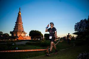 BIB: 
                            <button type="button" onclick="openModal(18943899)" class="btn btn-primary btn-sm float-right btn-popup" data-toggle="modal" data-target=".modal-high-quality">
                        <i class="fas fa-shopping-cart"></i> Add to Cart
                    </button>
                                            <button type="button" onclick="isThisMe(18943899, true)" class="btn btn-success btn-sm float-right btn-popup btn-isme hidden" data-toggle="tooltip" data-placement="bottom" title="นี่คือรูปของคุณใช่ไหม คลิกที่นี่เพื่อเอาเข้าอัลบั้ม">
                        <i class="fas fa-plus"></i> Add to album
                    </button>
                    <button type="button" onclick="isThisMe(18943899, false)" class="btn btn-warning btn-sm float-right btn-popup btn-isnotme hidden">
                        <i class="fas fa-ban"></i> Remove from album
                    </button>