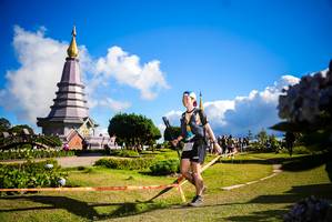 BIB: 
                            <button type="button" onclick="openModal(18941308)" class="btn btn-primary btn-sm float-right btn-popup" data-toggle="modal" data-target=".modal-high-quality">
                        <i class="fas fa-shopping-cart"></i> Add to Cart
                    </button>
                                            <button type="button" onclick="isThisMe(18941308, true)" class="btn btn-success btn-sm float-right btn-popup btn-isme hidden" data-toggle="tooltip" data-placement="bottom" title="นี่คือรูปของคุณใช่ไหม คลิกที่นี่เพื่อเอาเข้าอัลบั้ม">
                        <i class="fas fa-plus"></i> Add to album
                    </button>
                    <button type="button" onclick="isThisMe(18941308, false)" class="btn btn-warning btn-sm float-right btn-popup btn-isnotme hidden">
                        <i class="fas fa-ban"></i> Remove from album
                    </button>