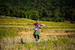 BIB: 
                            <button type="button" onclick="openModal(19130534)" class="btn btn-primary btn-sm float-right btn-popup" data-toggle="modal" data-target=".modal-high-quality">
                        <i class="fas fa-shopping-cart"></i> Add to Cart
                    </button>
                                            <button type="button" onclick="isThisMe(19130534, true)" class="btn btn-success btn-sm float-right btn-popup btn-isme hidden" data-toggle="tooltip" data-placement="bottom" title="นี่คือรูปของคุณใช่ไหม คลิกที่นี่เพื่อเอาเข้าอัลบั้ม">
                        <i class="fas fa-plus"></i> Add to album
                    </button>
                    <button type="button" onclick="isThisMe(19130534, false)" class="btn btn-warning btn-sm float-right btn-popup btn-isnotme hidden">
                        <i class="fas fa-ban"></i> Remove from album
                    </button>