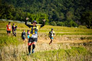 BIB: 1939
                            <button type="button" onclick="openModal(19128587)" class="btn btn-primary btn-sm float-right btn-popup" data-toggle="modal" data-target=".modal-high-quality">
                        <i class="fas fa-shopping-cart"></i> Add to Cart
                    </button>
                                            <button type="button" onclick="isThisMe(19128587, true)" class="btn btn-success btn-sm float-right btn-popup btn-isme hidden" data-toggle="tooltip" data-placement="bottom" title="นี่คือรูปของคุณใช่ไหม คลิกที่นี่เพื่อเอาเข้าอัลบั้ม">
                        <i class="fas fa-plus"></i> Add to album
                    </button>
                    <button type="button" onclick="isThisMe(19128587, false)" class="btn btn-warning btn-sm float-right btn-popup btn-isnotme hidden">
                        <i class="fas fa-ban"></i> Remove from album
                    </button>