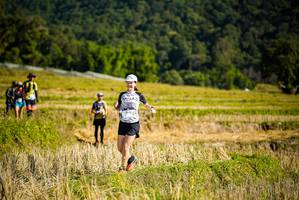 BIB: 
                            <button type="button" onclick="openModal(19128565)" class="btn btn-primary btn-sm float-right btn-popup" data-toggle="modal" data-target=".modal-high-quality">
                        <i class="fas fa-shopping-cart"></i> Add to Cart
                    </button>
                                            <button type="button" onclick="isThisMe(19128565, true)" class="btn btn-success btn-sm float-right btn-popup btn-isme hidden" data-toggle="tooltip" data-placement="bottom" title="นี่คือรูปของคุณใช่ไหม คลิกที่นี่เพื่อเอาเข้าอัลบั้ม">
                        <i class="fas fa-plus"></i> Add to album
                    </button>
                    <button type="button" onclick="isThisMe(19128565, false)" class="btn btn-warning btn-sm float-right btn-popup btn-isnotme hidden">
                        <i class="fas fa-ban"></i> Remove from album
                    </button>