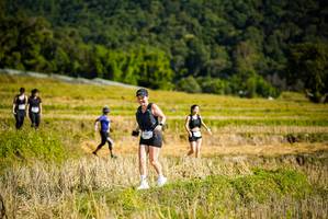 BIB: 
                            <button type="button" onclick="openModal(19129601)" class="btn btn-primary btn-sm float-right btn-popup" data-toggle="modal" data-target=".modal-high-quality">
                        <i class="fas fa-shopping-cart"></i> Add to Cart
                    </button>
                                            <button type="button" onclick="isThisMe(19129601, true)" class="btn btn-success btn-sm float-right btn-popup btn-isme hidden" data-toggle="tooltip" data-placement="bottom" title="นี่คือรูปของคุณใช่ไหม คลิกที่นี่เพื่อเอาเข้าอัลบั้ม">
                        <i class="fas fa-plus"></i> Add to album
                    </button>
                    <button type="button" onclick="isThisMe(19129601, false)" class="btn btn-warning btn-sm float-right btn-popup btn-isnotme hidden">
                        <i class="fas fa-ban"></i> Remove from album
                    </button>